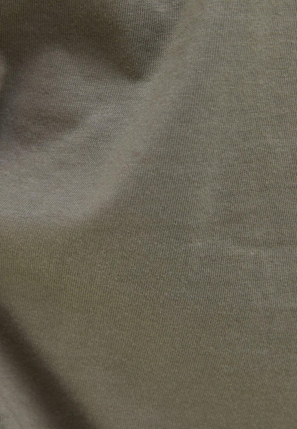 фото Футболка bershka