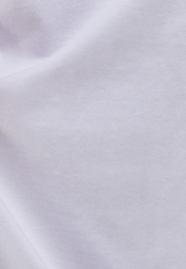 фото Футболка bershka