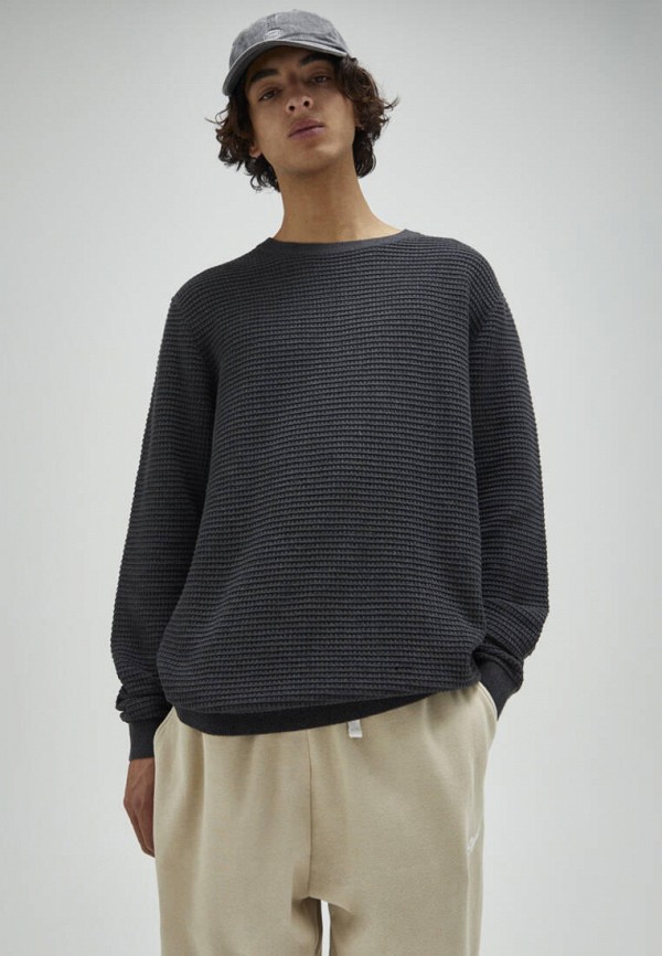 Джемпер PullBear 699₽