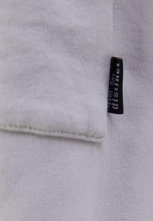 фото Брюки спортивные bershka