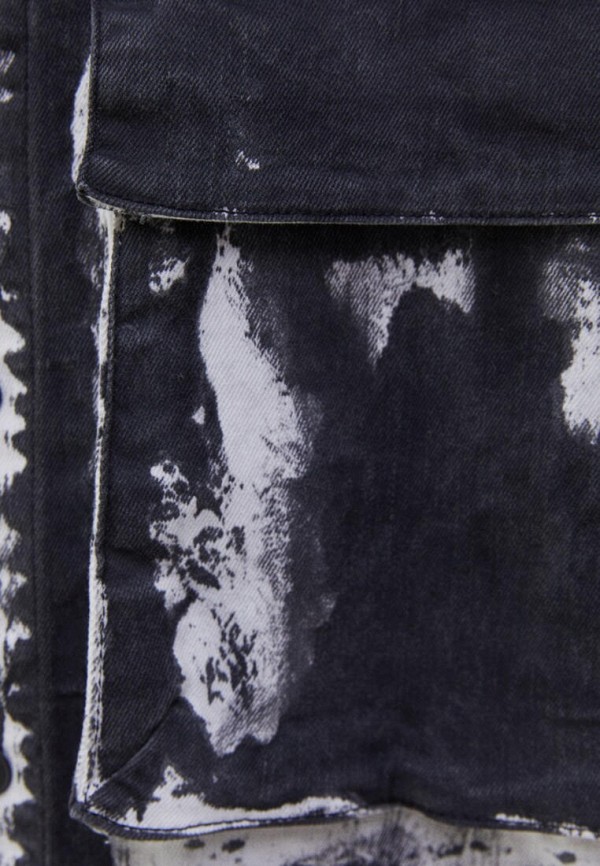 фото Рубашка bershka
