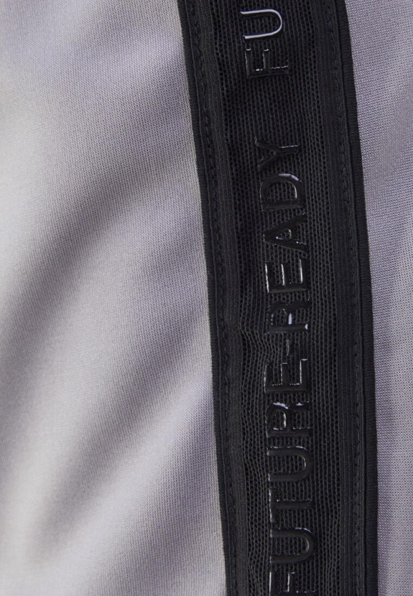 фото Брюки спортивные bershka