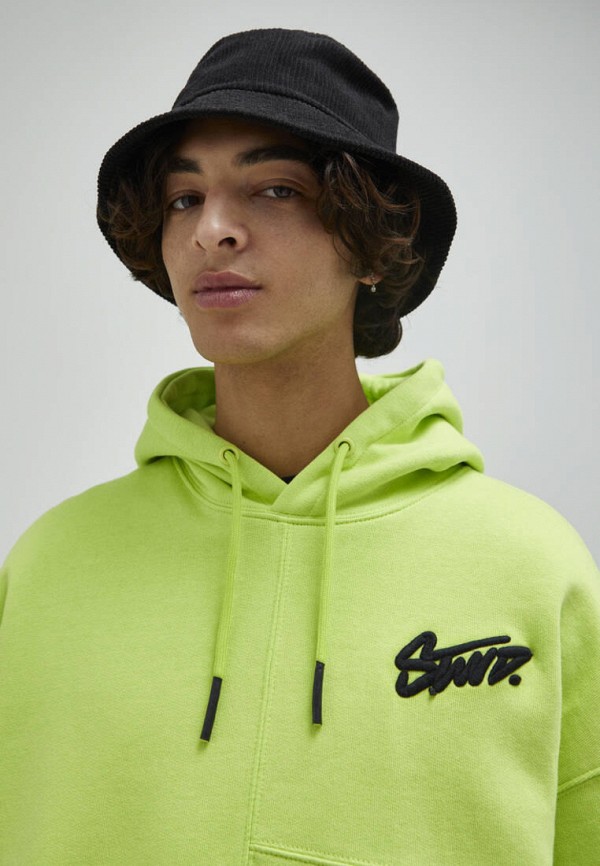 фото Худи pull&bear