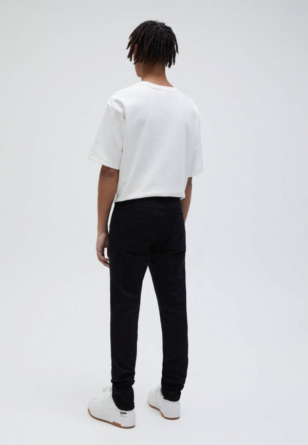 фото Джинсы pull&bear