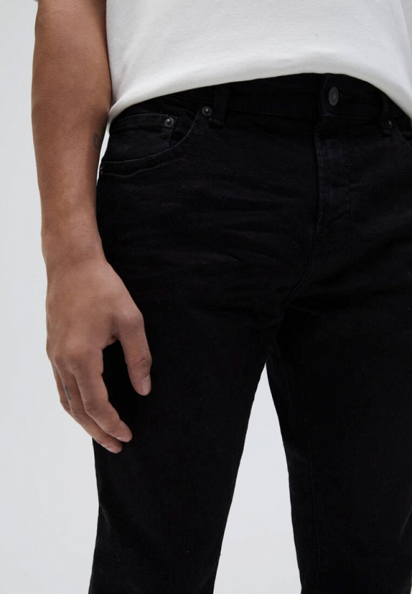 фото Джинсы pull&bear