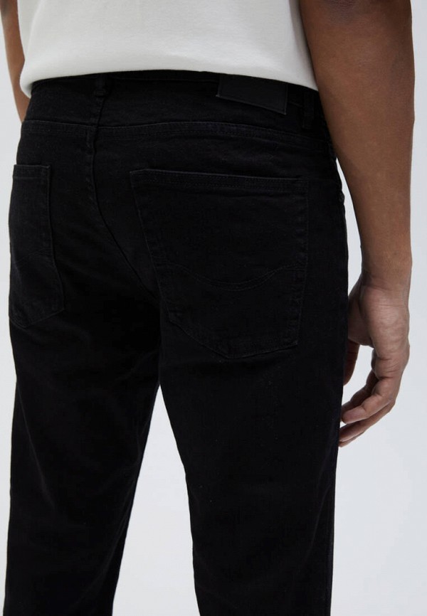 фото Джинсы pull&bear