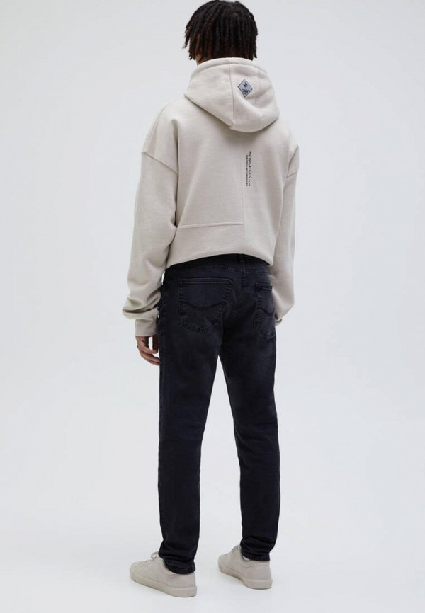 фото Джинсы pull&bear