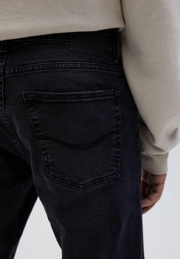 фото Джинсы pull&bear