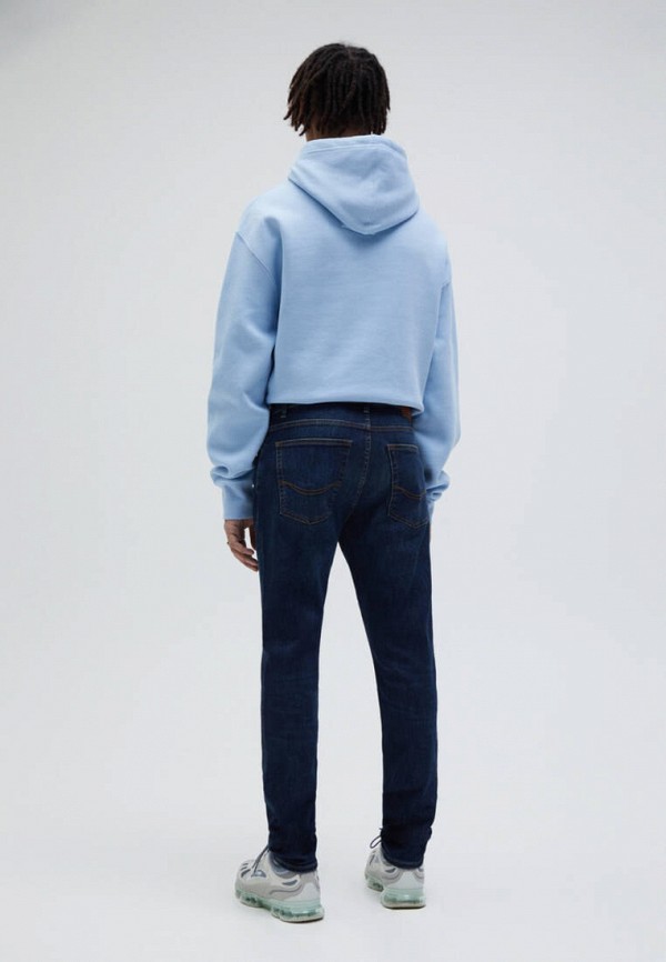 фото Джинсы pull&bear