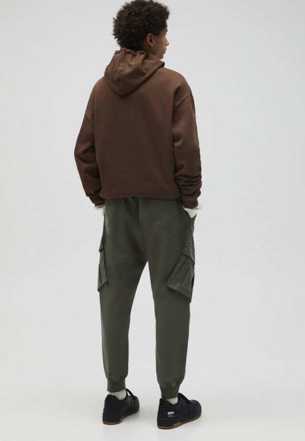 фото Брюки pull&bear