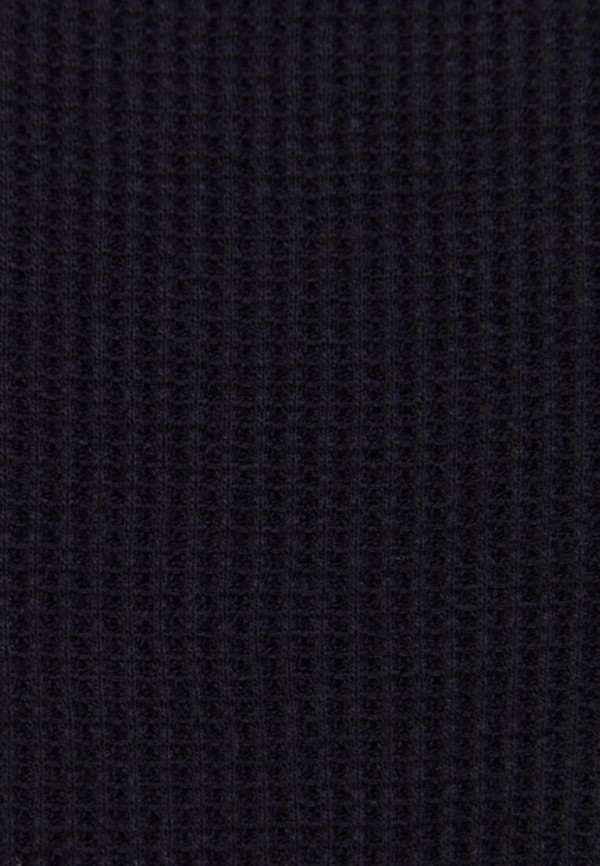 фото Футболка bershka