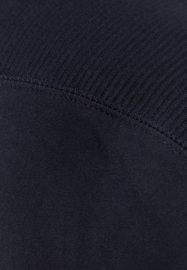 фото Футболка bershka