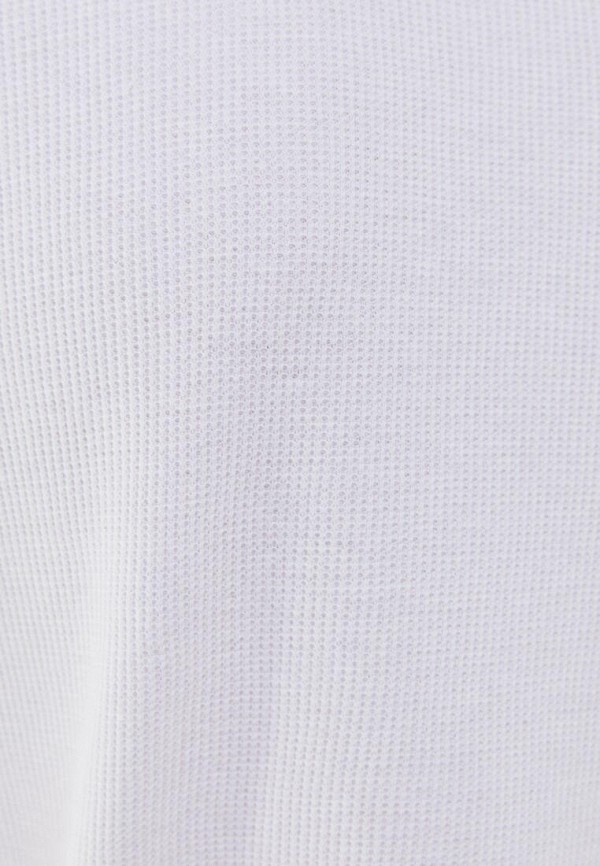 фото Футболка bershka