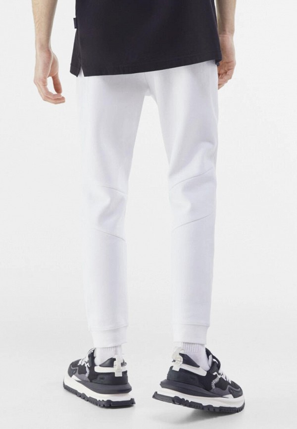 фото Брюки спортивные bershka