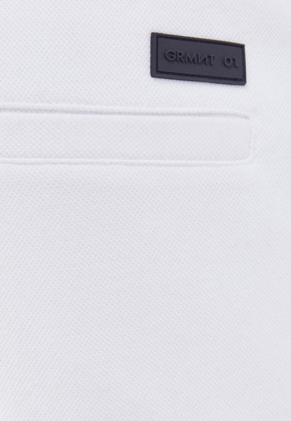 фото Брюки спортивные bershka
