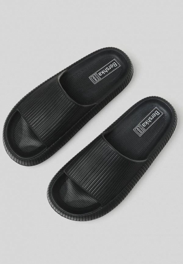фото Сандалии bershka