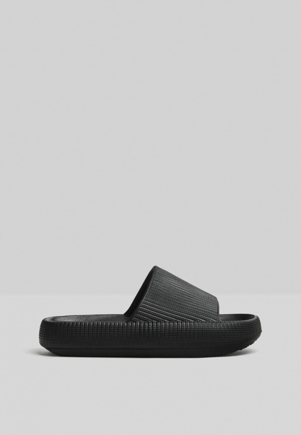 фото Сандалии bershka