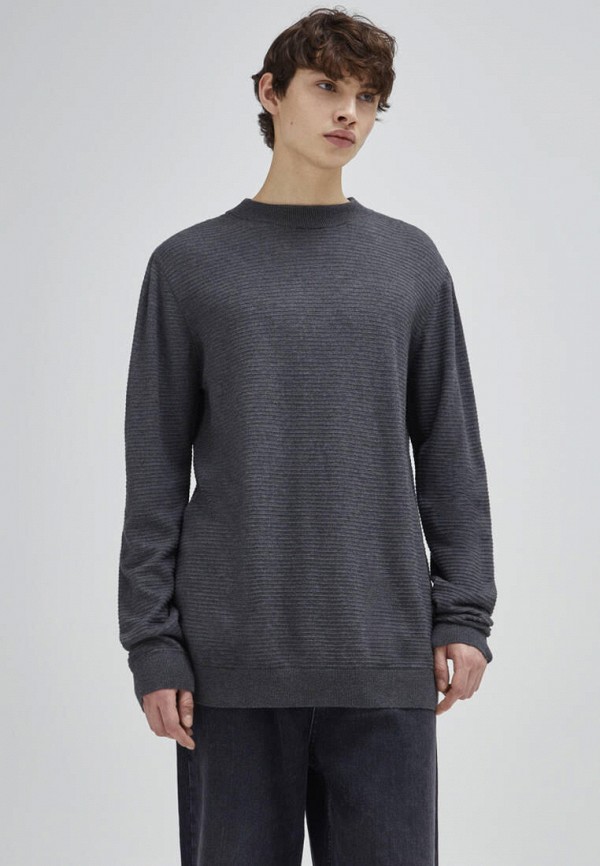 Джемпер PullBear 2299₽