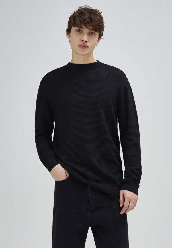 Джемпер PullBear 2299₽