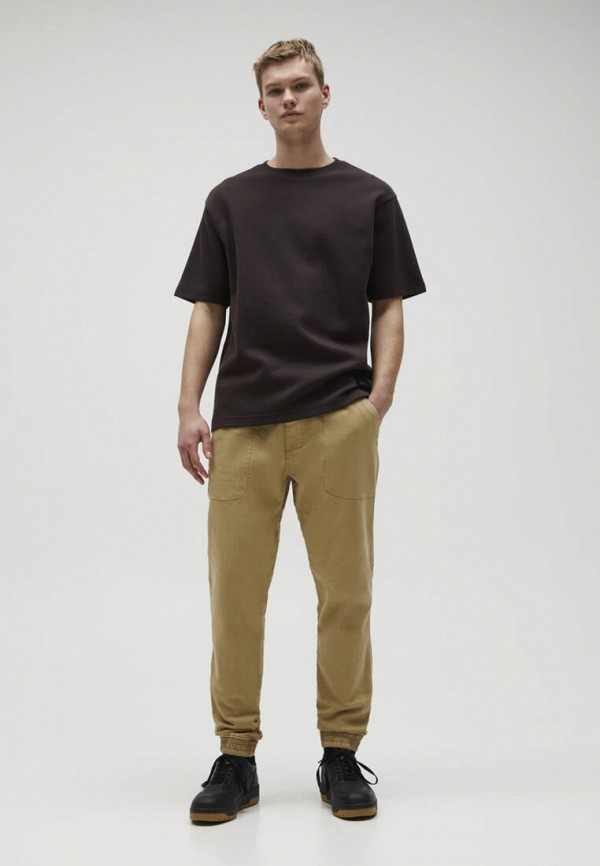 фото Брюки pull&bear