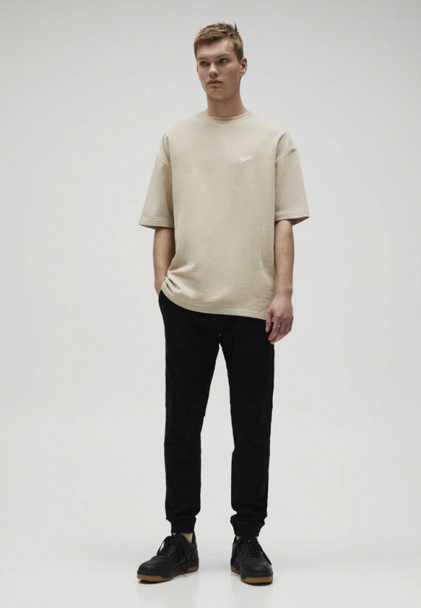фото Брюки pull&bear