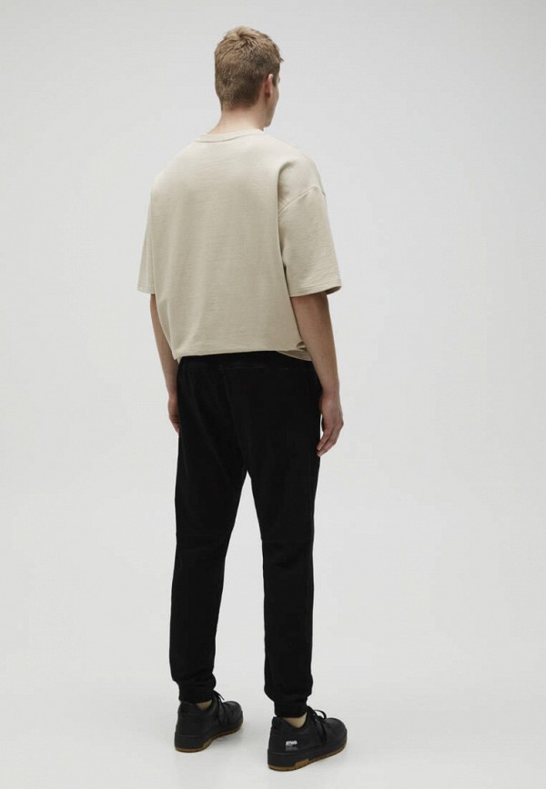 фото Брюки pull&bear