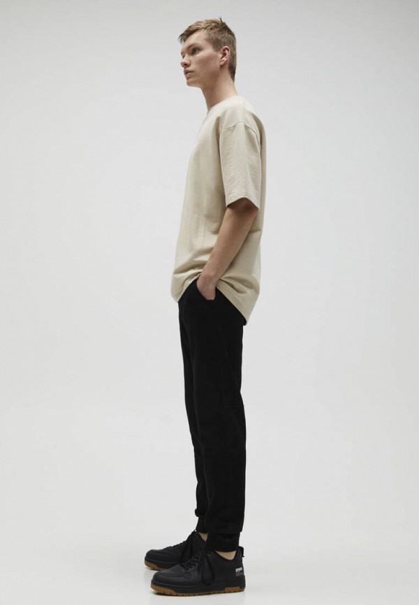 фото Брюки pull&bear