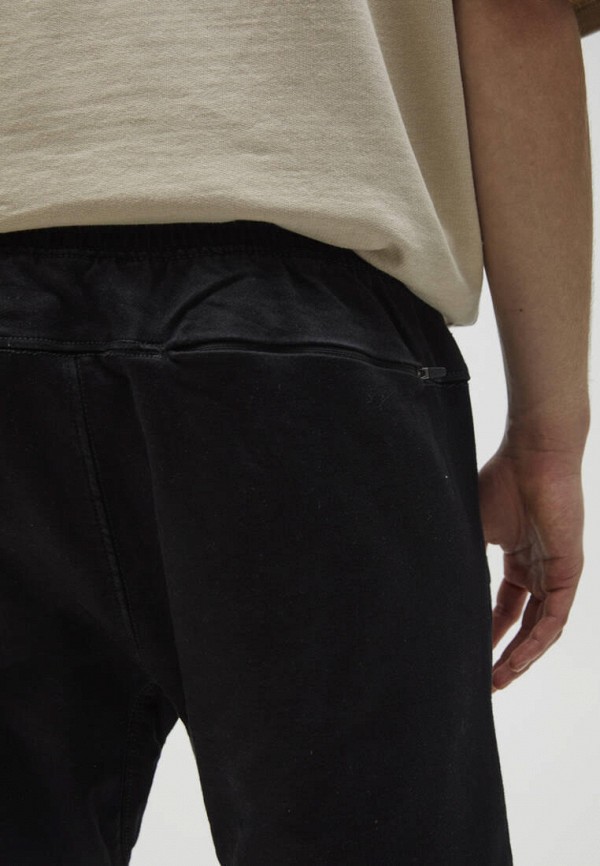 фото Брюки pull&bear