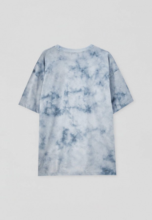 фото Футболка pull&bear