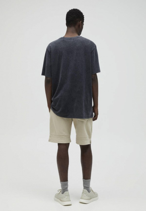 фото Футболка pull&bear