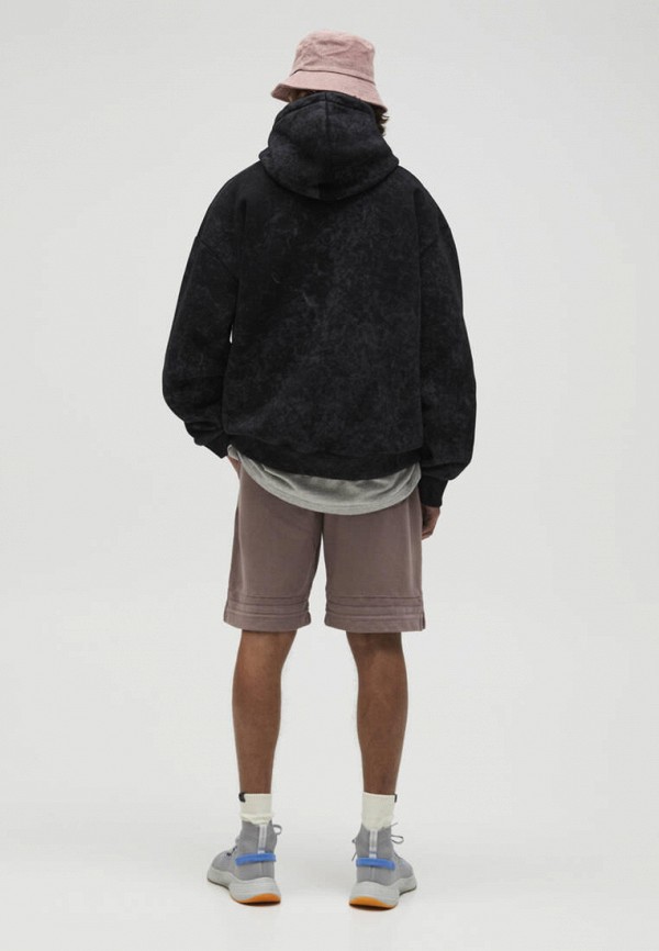 фото Худи pull&bear