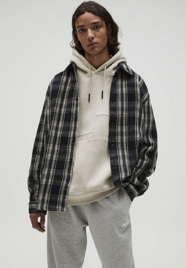 фото Рубашка pull&bear