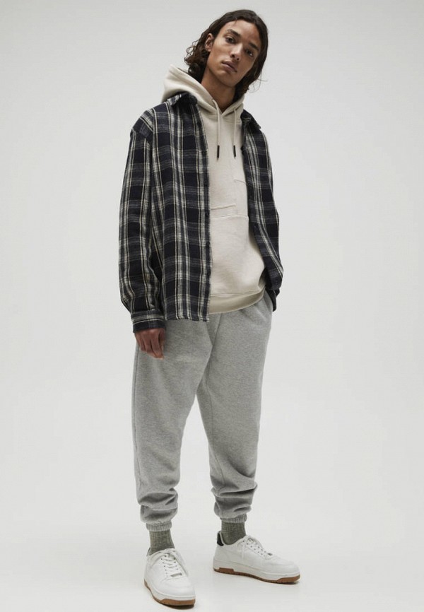 фото Рубашка pull&bear