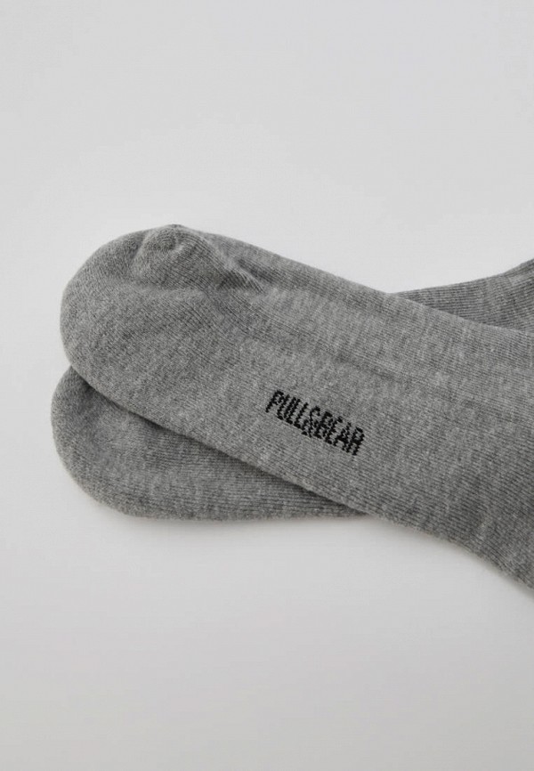 фото Носки pull&bear