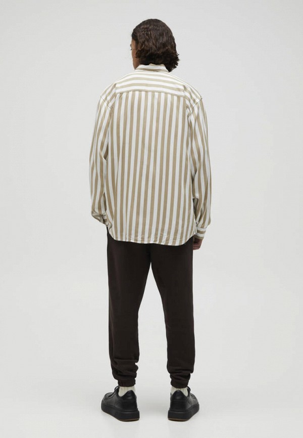 фото Рубашка pull&bear