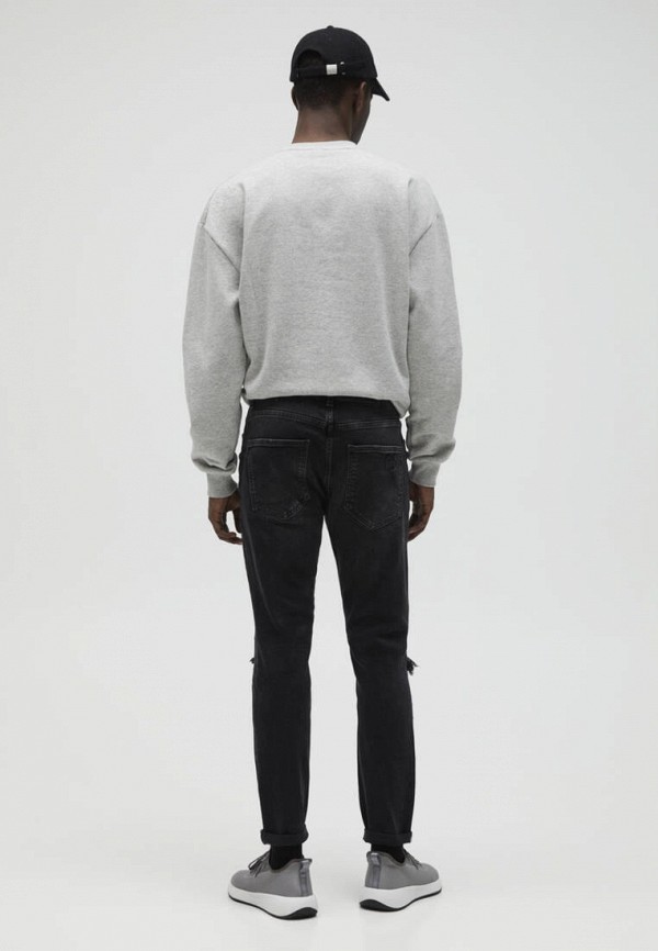 фото Джинсы pull&bear