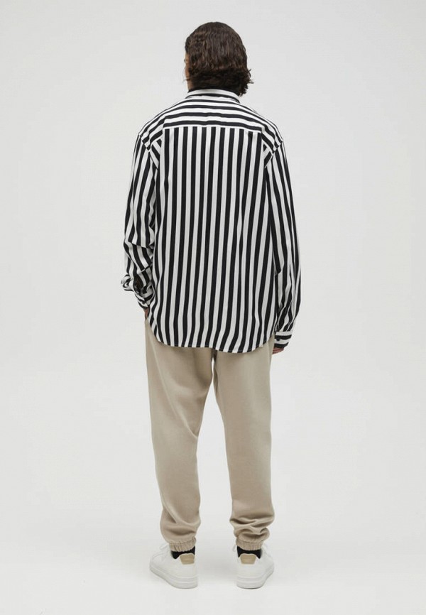 фото Рубашка pull&bear