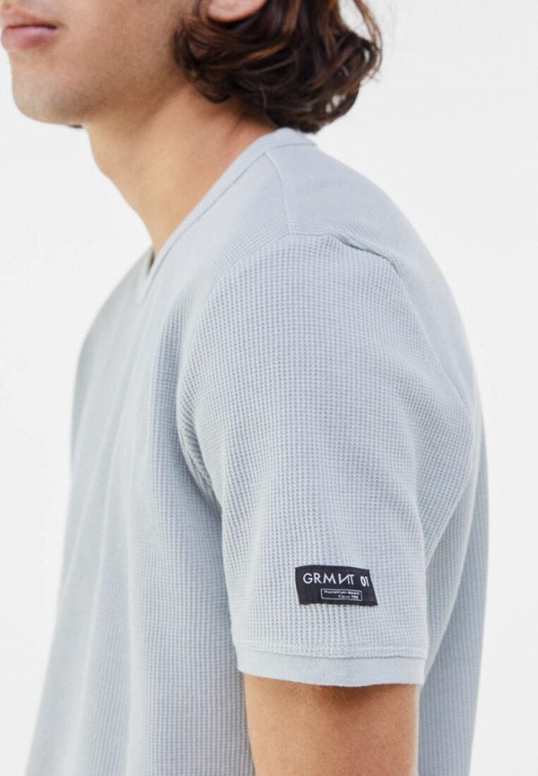 фото Футболка bershka