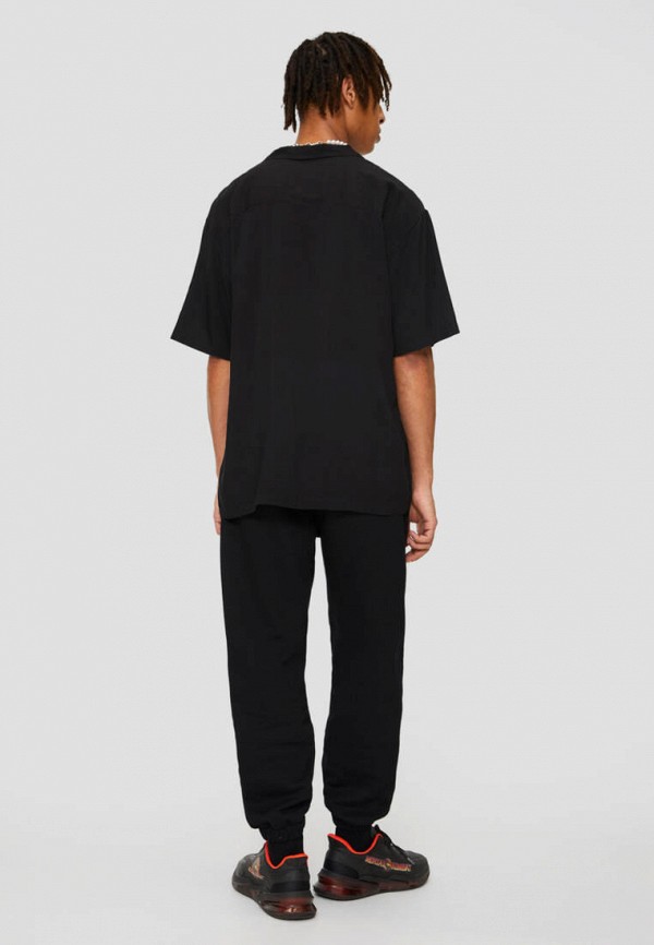 фото Кроссовки pull&bear