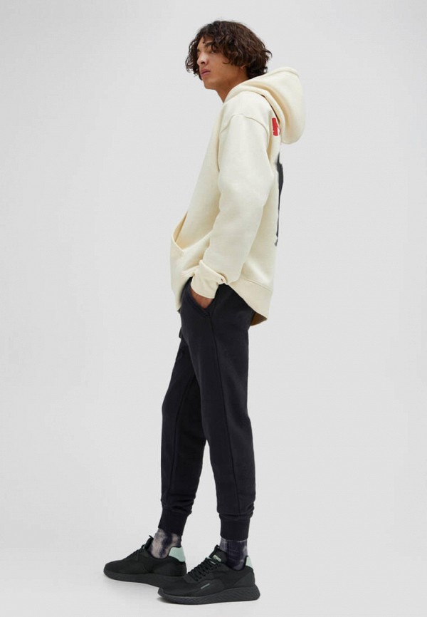 фото Кроссовки pull&bear