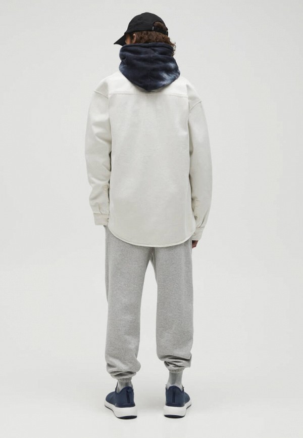 фото Рубашка pull&bear