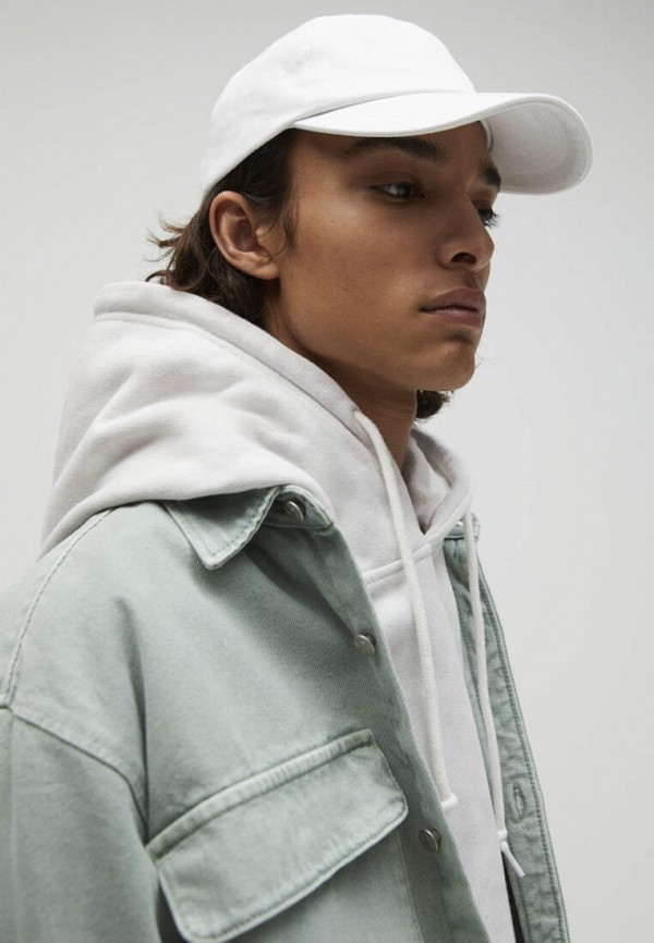 фото Рубашка pull&bear