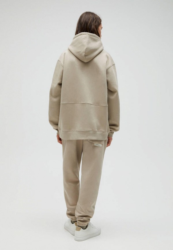 фото Худи pull&bear
