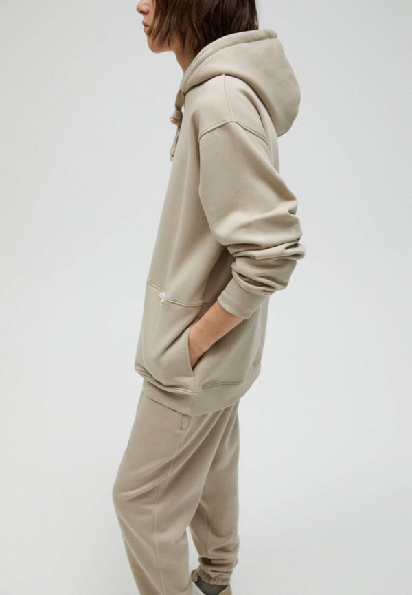 фото Худи pull&bear