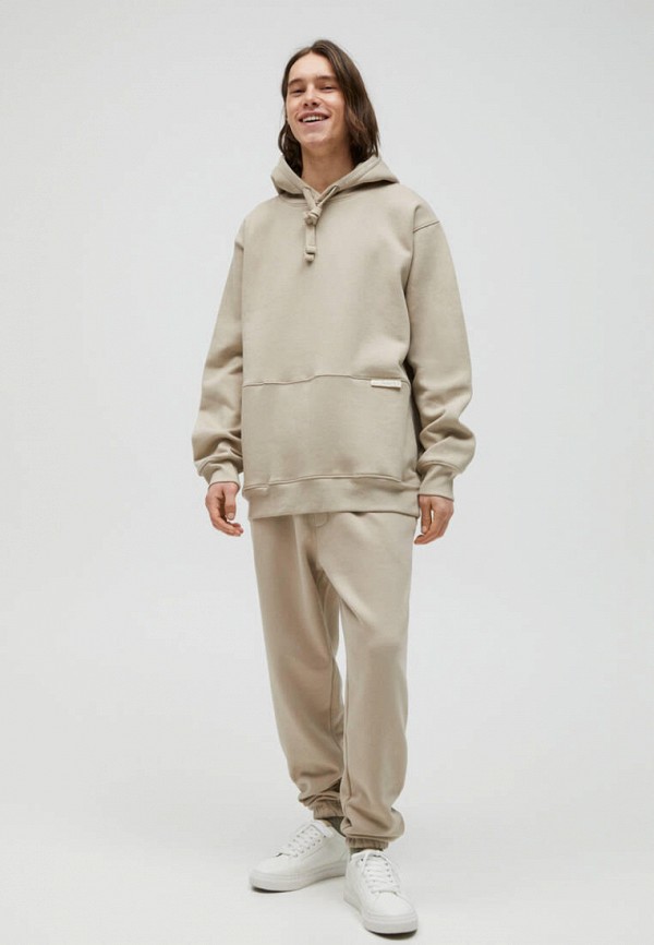 фото Худи pull&bear