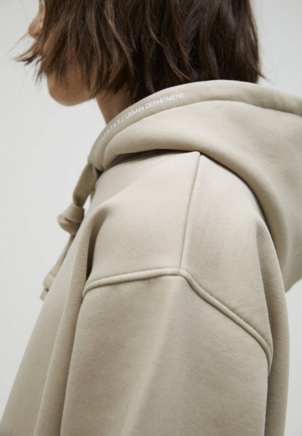 фото Худи pull&bear