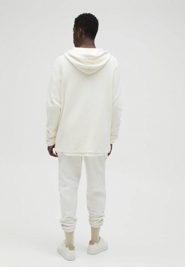 фото Худи pull&bear
