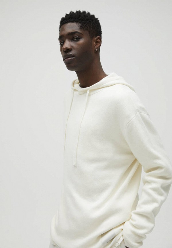 фото Худи pull&bear