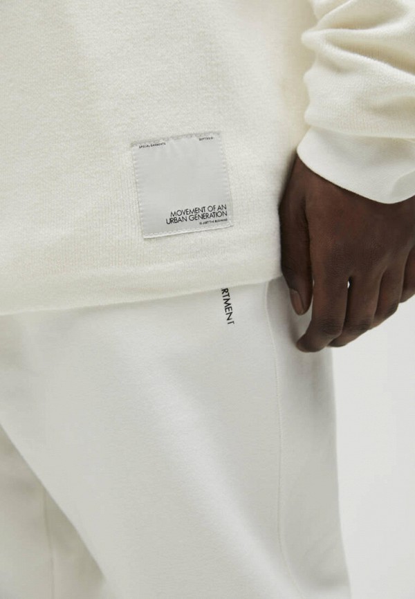фото Худи pull&bear
