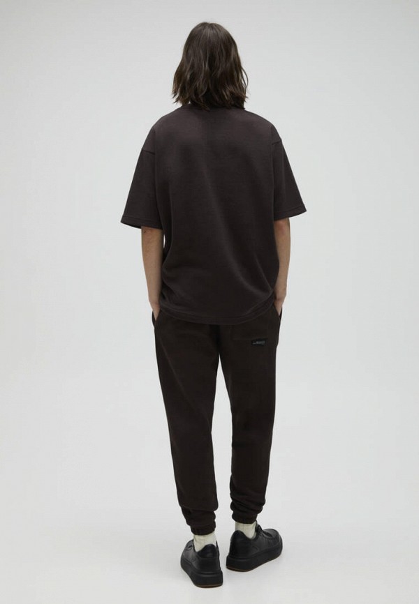 фото Футболка pull&bear